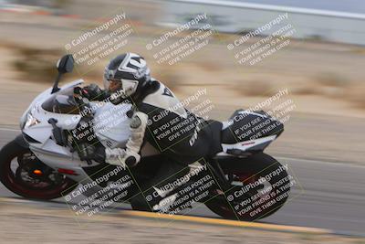 media/Sep-10-2023-SoCal Trackdays (Sun) [[6b4faecef6]]/Turn 6 Inside Pans (955am)/